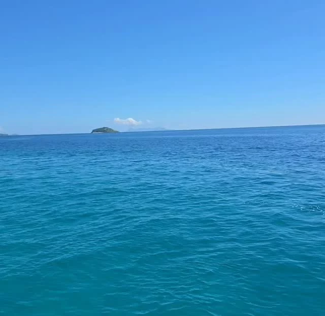 Chapter 64: Vinaka Vaka Levu
